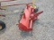 3pt. 5ft. Rototiller