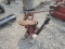 Tire Changer