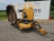 Woods 3180 Batwing Mower