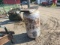 Air Tank