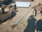 Grain Auger