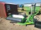 Samasz 3pt. Bale Wrapper/New