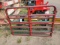 New 6ft. Farm Gate