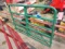 New 6ft. Farm Gate