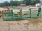 16ft. Farm Gate/New