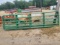 16ft. Farm Gate/New