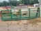 16ft. Farm Gate/New