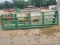 16ft. Farm Gate/New