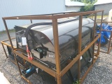 AGT QT Sweeper Att.