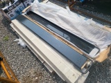 72in. Fork Extensions