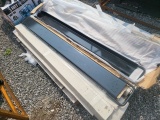 72in. Fork Extensions