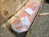 31in. New Sawmill