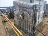 14ft. Driveway Gates