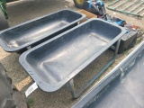 5ft. Bunk Feeder