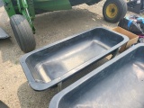 5ft. Bunk Feeder