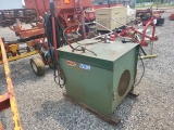Welder