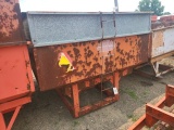 Ficklin 231 Gravity Box