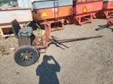 For Cart