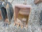 Wain Roy 24in. Digging Bucket