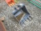Kubota BT3004 24in Digging Bucket SER#10255