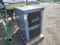 Elite Empyre Wood/Pellet Stove/Unused
