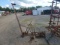 Farmall Sickle Mower