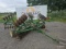 John Deere BWA 18ft. Wing Disc/Nice