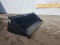 Tomahawk 66in. QT Bucket/Unused