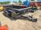 IA 7014 Dump Trailer/New