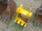 18in. Digging Bucket