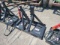 Industrias Americas QT Tree Grabber