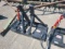 Industrias Americas QT Tree Grabber