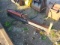 3pt. Log Splitter