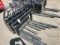 Kivel 48in.3500# QT Pallet Forks
