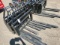 Kivel 48in. 3500# QT Pallet Forks