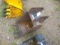 16in. Digging Bucket