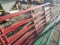 12ft. Farm Gate/Unused