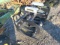 Tomahawk 66in. QT Brush Grapple/Unused