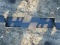 Tomahawk QT Make Up Plate