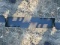 Tomahawk QT Make Up Plate