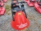 Lowery 300 3pt. Fertilizer Spreader/New