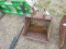 Bobcat 24in. Digging Bucket