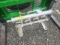 Air Manifold