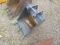 Bobcat 16in. Digging Bucket