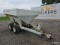 Willmar 500 Tandem Fertilizer Spreader