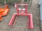Engine Stand