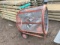 Grain Cleaner