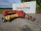 New Holland 311 Square Baler
