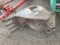 Excavator Bucket
