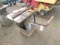 Table Saw